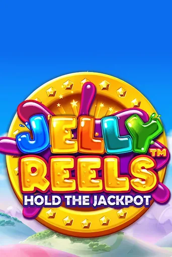 Jelly Reels – casino en direct