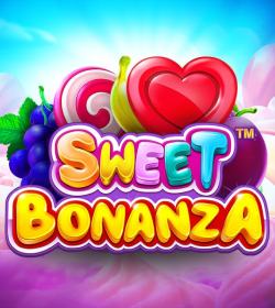Sweet Bonanza – casino en direct